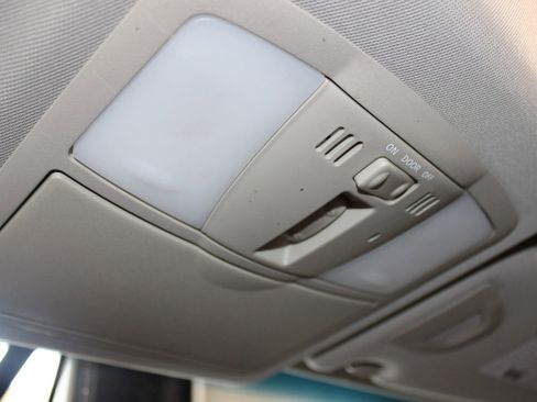 Used 2015 INFINITI QX70 3.7 w/ Premium Package image 20