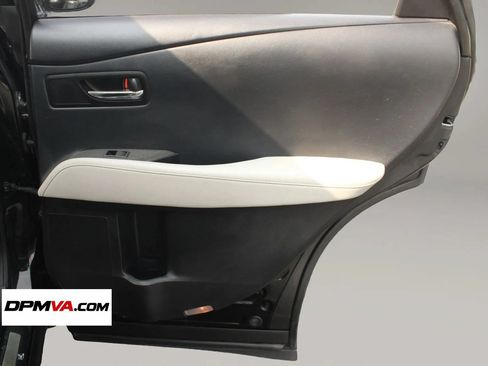 Used 2014 Lexus RX 350 FWD w/ Navigation Package image 22