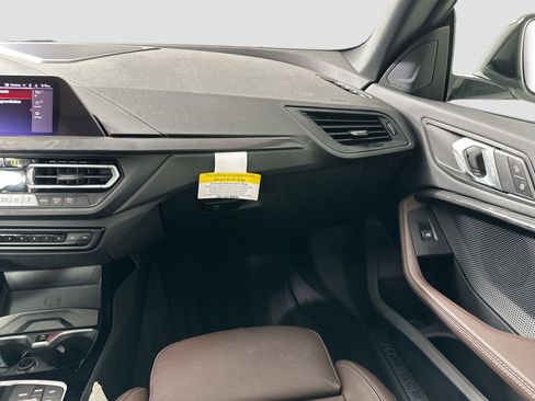 Used 2024 BMW M235i xDrive Gran Coupe M235i xDrive image 27