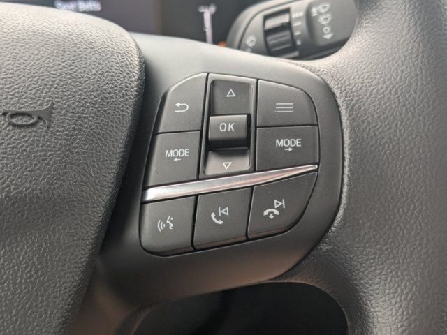 New 2026 Ford Maverick XLT FWD image 26