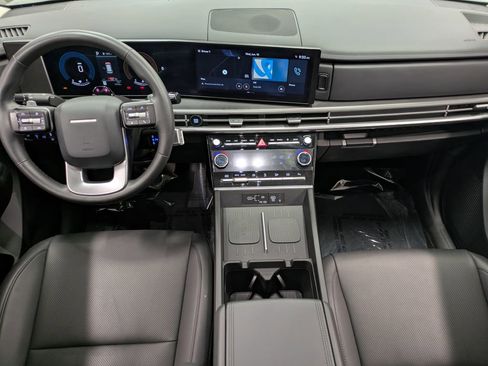 Used 2024 Hyundai Santa Fe XRT AWD/4WD image 22
