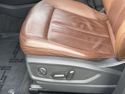 Used 2018 Audi Q5 2.0T Premium Plus w/ Premium Plus Package image 10