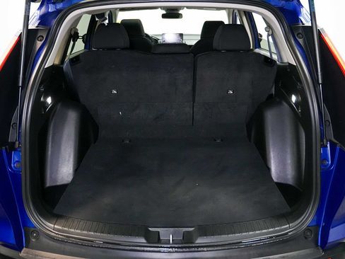Used 2023 Honda CR-V EX image 21