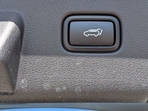 Used 2026 Kia Sportage SX image 14