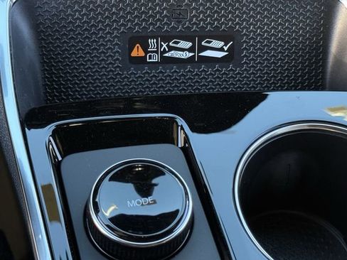 New 2026 Chevrolet Equinox ACTIV w/ Convenience Package III image 18