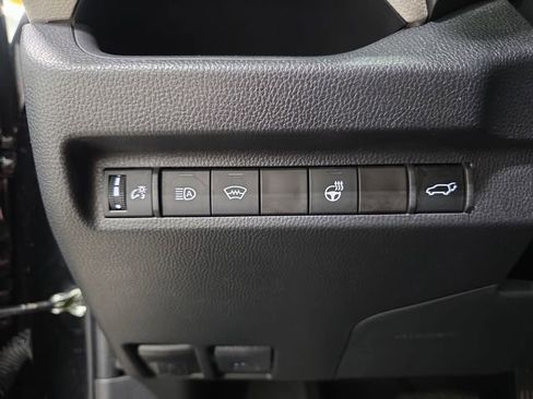 Certified 2023 Toyota RAV4 XLE Premium AWD/4WD image 21