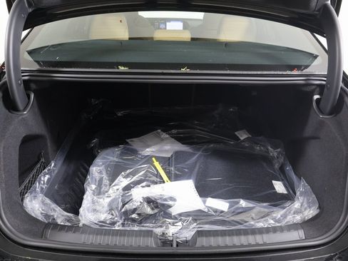 New 2026 Audi A6 Premium Plus image 14