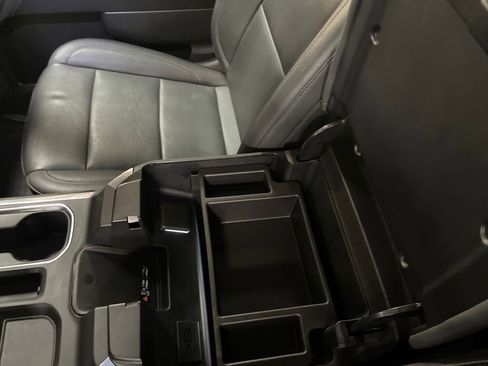 Certified 2023 GMC Sierra 1500 SLT w/ SLT Premium Package image 26