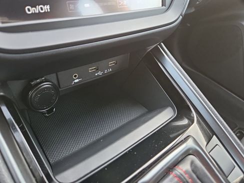 Used 2022 Subaru WRX image 30