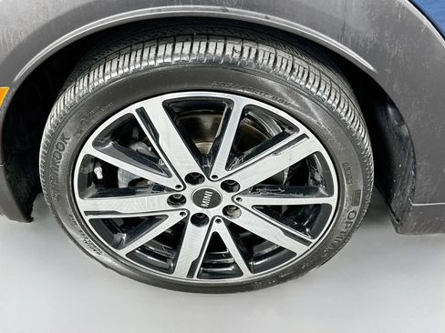 Used 2021 MINI Cooper S w/ Sidewalk Package FWD image 30