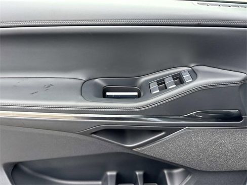 New 2025 Lincoln Navigator Reserve w/ Jet Appearance Package image 20