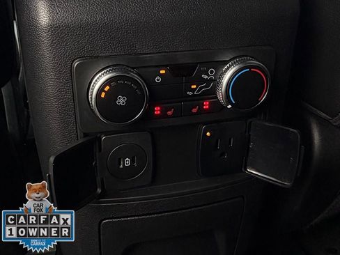 Used 2023 Ford Explorer ST w/ Equipment Group 401A image 25