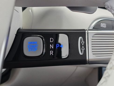 New 2026 Hyundai Palisade SEL AWD/4WD image 30