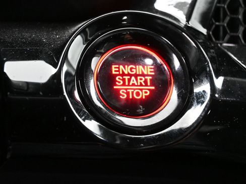 Certified 2024 Honda CR-V EX-L image 18