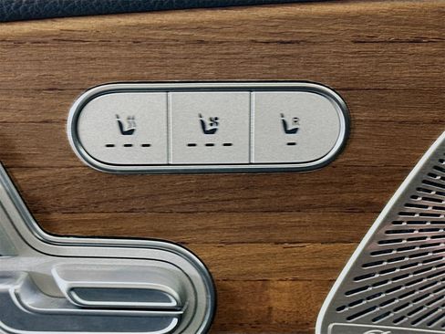 Certified 2022 Mercedes-Benz GLE 350 image 22