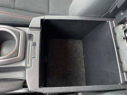 Used 2020 Toyota Tacoma TRD Off-Road image 20