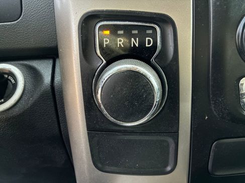 Used 2016 RAM 1500 Lone Star image 20