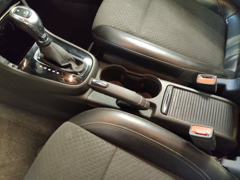 Used 2019 Buick Encore Preferred w/ Safety Package FWD image 26