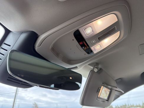 New 2026 Volvo XC90 T8 Ultra w/ Protection Package image 44