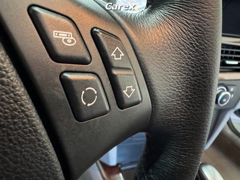 Used 2011 BMW 328i Sedan RWD image 25