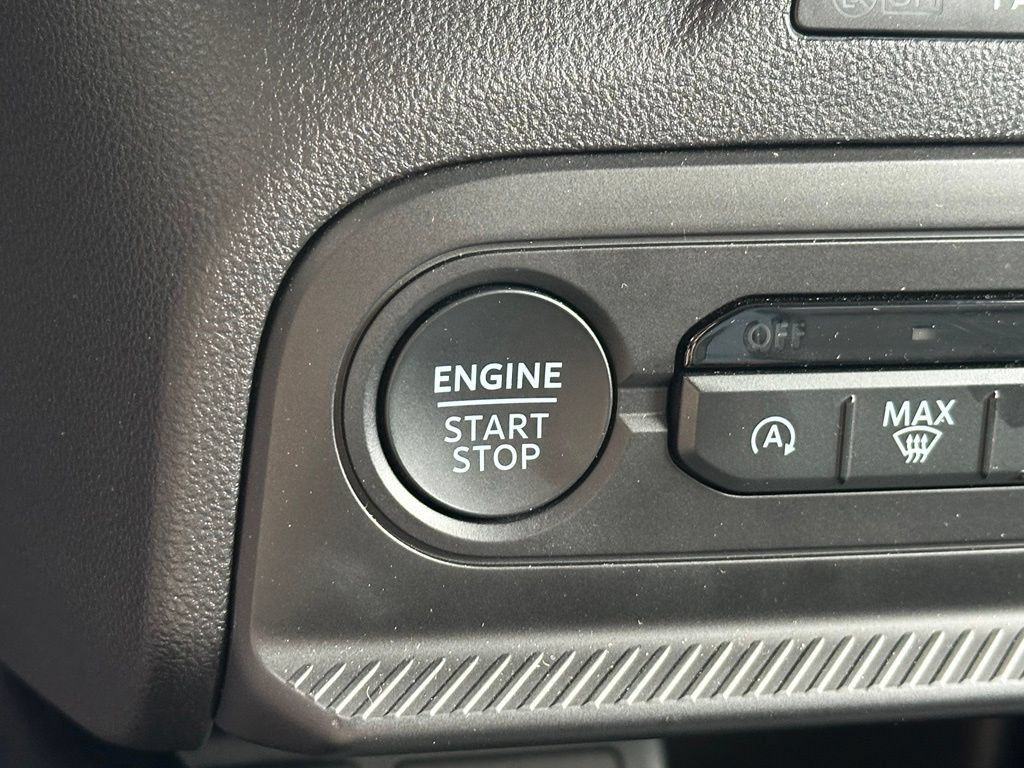 New 2026 Ford Bronco Sport Outer Banks w/ Outer Banks Tech Package+ AWD/4WD image 11