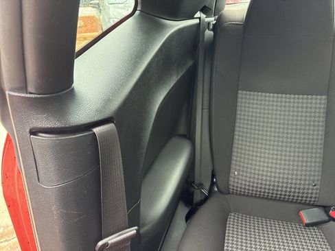 Certified 2022 Dodge Challenger GT image 26