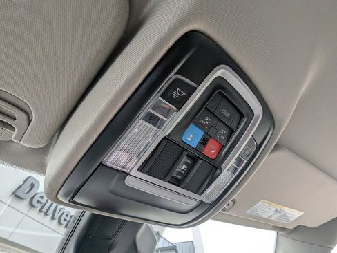 New 2026 RAM 1500 Laramie image 34