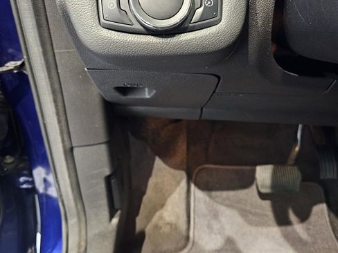 Used 2013 Ford Escape S image 11