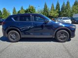 Used 2020 MAZDA CX-5 Touring image 3