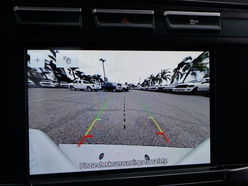 Used 2024 Ford F250 XL w/ XL Chrome Package image 33