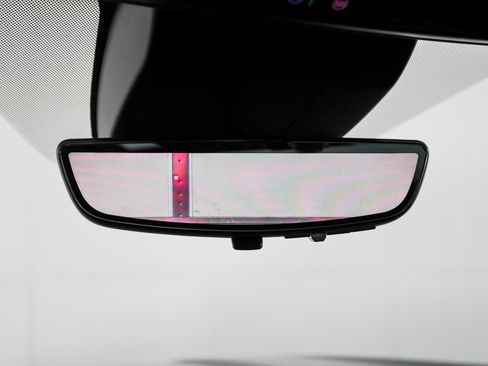 Used 2026 GMC Yukon XL AT4 Ultimate image 29