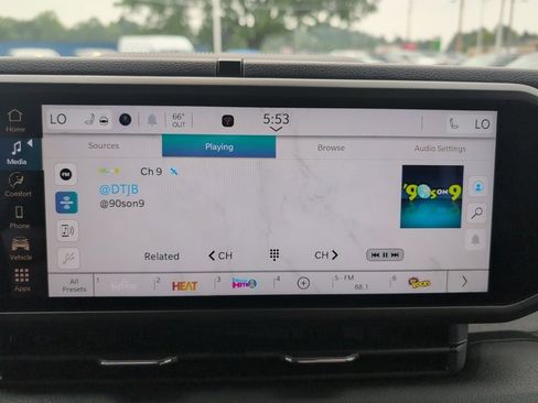 New 2025 Jeep Wrangler Sport S image 28