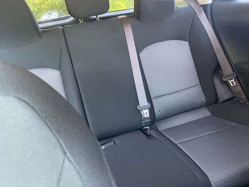 Used 2023 Kia Soul LX w/ Option Group 015 image 33