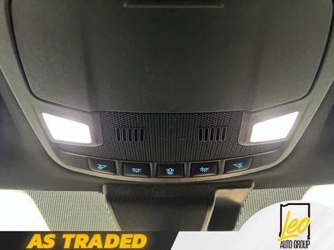 Used 2020 Ford F150 XLT w/ Equipment Group 302A Luxury AWD/4WD image 27