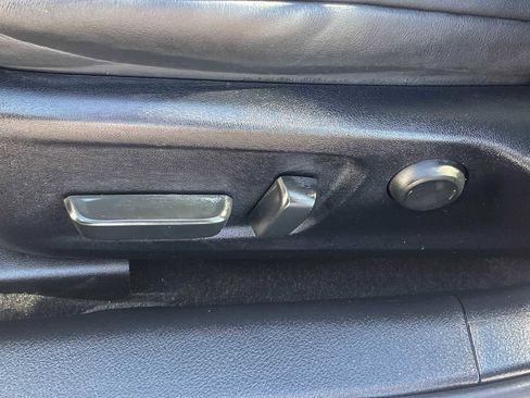 Certified 2023 Lexus IS 500 w/ Accessory Package 2 image 20