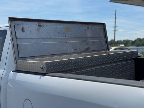 Used 2018 RAM 1500 Tradesman w/ Chrome Appearance Group AWD/4WD image 46