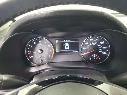 Used 2023 Kia Forte GT-Line image 12