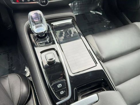 Certified 2024 Volvo S60 T8 Plus image 12