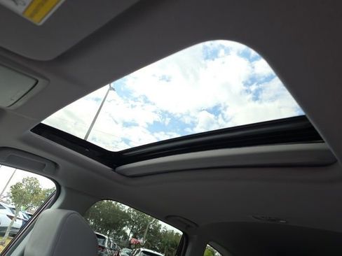 Used 2018 Honda CR-V EX-L image 5