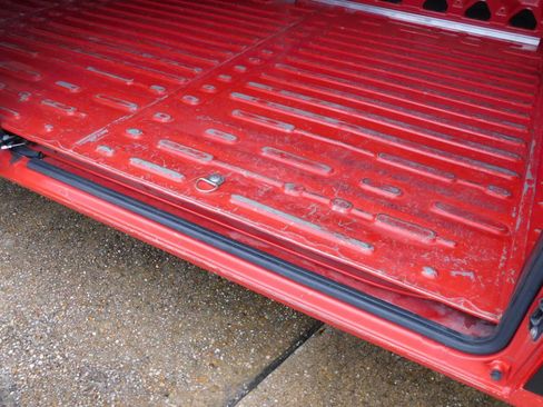 Used 2019 RAM ProMaster 2500 image 26