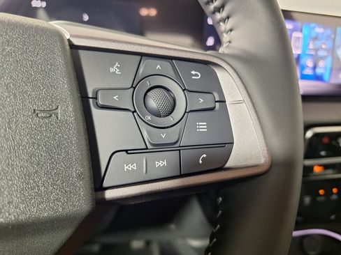 Used 2026 Nissan Sentra SV w/ SV Convenience Package FWD image 21