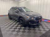 Used 2024 Subaru Crosstrek 2.0i Premium image 2