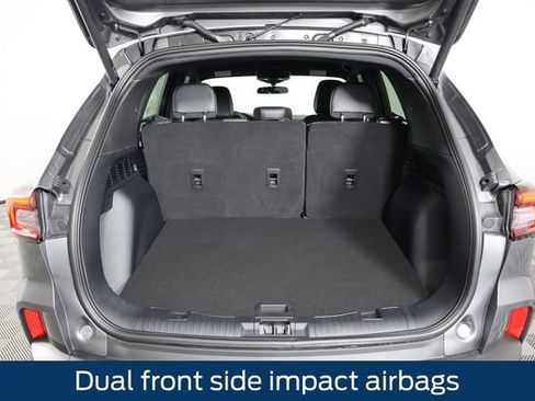 New 2026 Ford Escape ST-Line w/ Cold Weather Package image 27