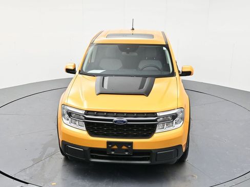 Used 2023 Ford Maverick XLT w/ XLT Luxury Package image 36