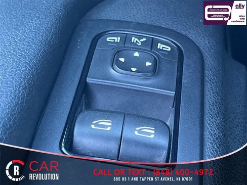 Used 2019 Mercedes-Benz Sprinter 170 image 19