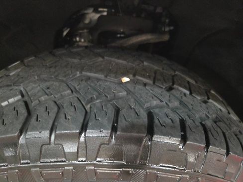 Used 2022 Chevrolet Silverado 1500 RST image 81