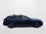 Used 2017 Audi A4 2.0T allroad Prestige image 4