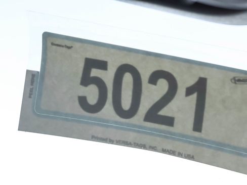 New 2025 Jeep Grand Cherokee Altitude image 29