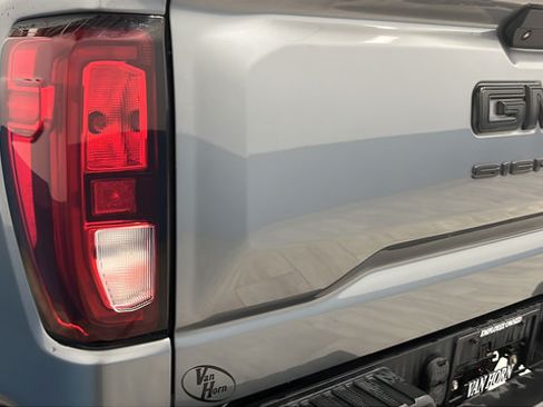 Used 2021 GMC Sierra 1500 Elevation AWD/4WD image 38
