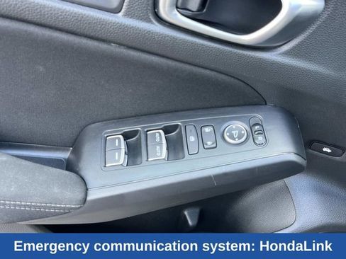 Used 2024 Honda Civic Sport image 28